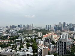 Skyline 360 @ Saint Thomas Walk (D9), Condominium #486433801